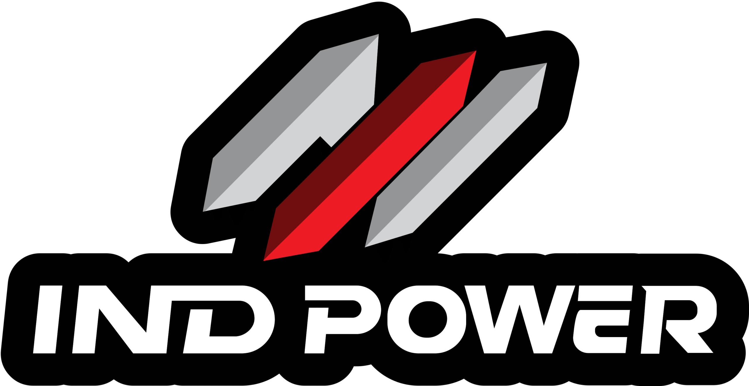 IND Power