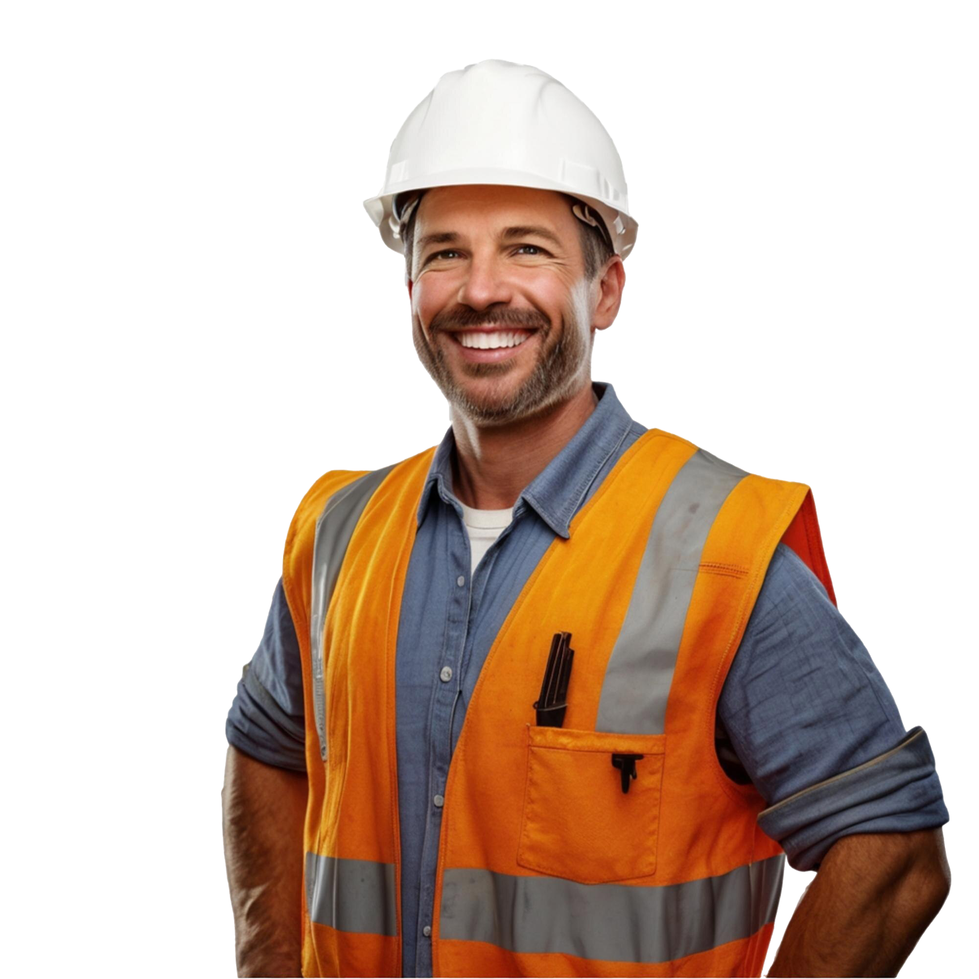 trabajador-haciendo-pequeno-letrero-fondo-transparente